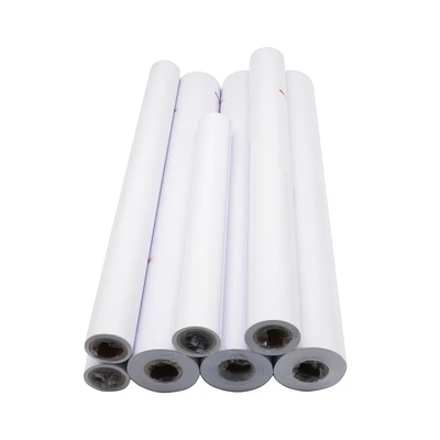 Gamo High Quality Ready-to-Use Inked Board New Office Paper for ES 2561 2551 2591 3761C 3791C 5791C Ink Machines
