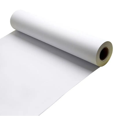 Gamo High Quality Ready-to-Use Inked Board New Office Paper for ES 2561 2551 2591 3761C 3791C 5791C Ink Machines
