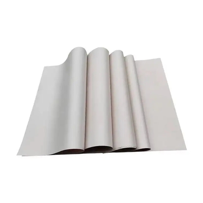 Gamo High Quality Ready-to-Use Inked Board New Office Paper for ES 2561 2551 2591 3761C 3791C 5791C Ink Machines