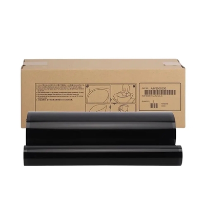 Konica Minolta Original Transfer Belt Compatible for Use in C3080 C4065 C4070 C4080 A9VE500100 Printers Copiers New Condition