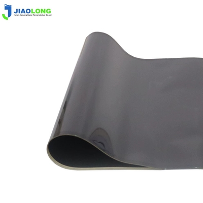 Konica Minolta Original Transfer Belt Compatible for Use in C3080 C4065 C4070 C4080 A9VE500100 Printers Copiers New Condition