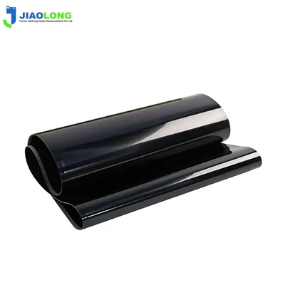Konica Minolta Original Transfer Belt Compatible for Use in C3080 C4065 C4070 C4080 A9VE500100 Printers Copiers New Condition