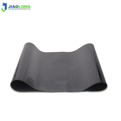 Konica Minolta Original Transfer Belt Compatible for Use in C3080 C4065 C4070 C4080 A9VE500100 Printers Copiers New Condition