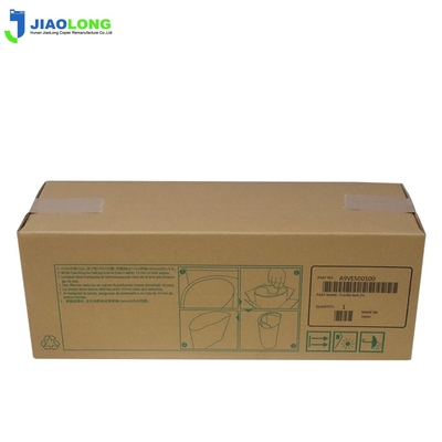 Konica Minolta Original Transfer Belt Compatible for Use in C3080 C4065 C4070 C4080 A9VE500100 Printers Copiers New Condition