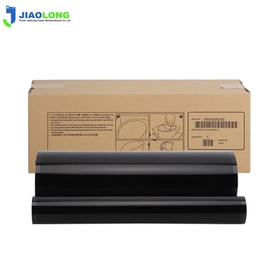 Konica Minolta Original Transfer Belt Compatible for Use in C3080 C4065 C4070 C4080 A9VE500100 Printers Copiers New Condition