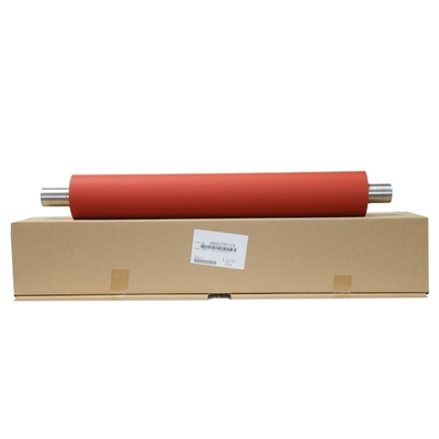 Konica Minolta Original Fixing Center Roller A50U720123 Fusing Roller Konica Minolta Bizhub  C1060 C1070 C2060 C2070 C3070 C3080