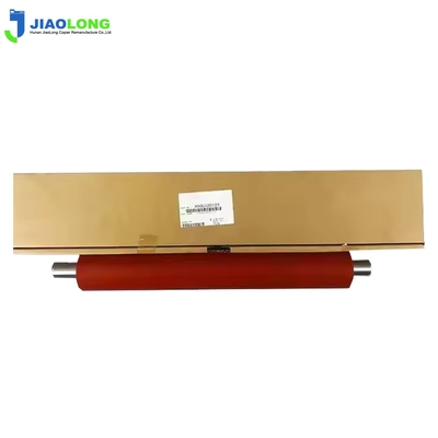 Konica Minolta Original Fixing Center Roller A50U720123 Fusing Roller Konica Minolta Bizhub  C1060 C1070 C2060 C2070 C3070 C3080