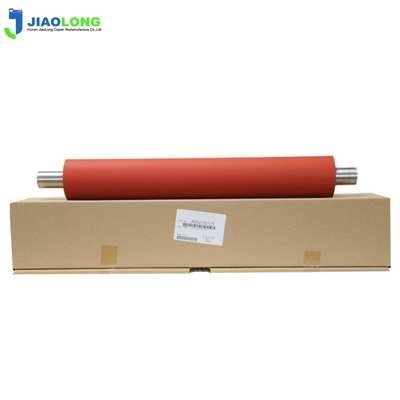 Konica Minolta Original Fixing Center Roller A50U720123 Fusing Roller Konica Minolta Bizhub  C1060 C1070 C2060 C2070 C3070 C3080