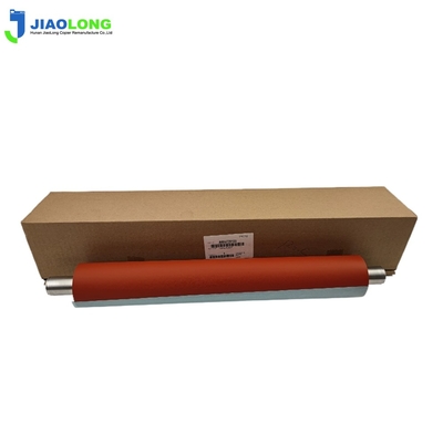 Konica Minolta Original Fixing Center Roller A50U720123 Fusing Roller Konica Minolta Bizhub  C1060 C1070 C2060 C2070 C3070 C3080