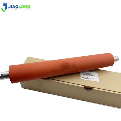 Konica Minolta Original Fixing Center Roller A50U720123 Fusing Roller Konica Minolta Bizhub  C1060 C1070 C2060 C2070 C3070 C3080
