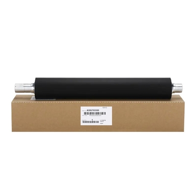 A50U765500 Original Brand New Spare Parts Fusing Roller/Lw Pressure Roller for Konica Minolta Accurio Press C1060 1070 2070 3070