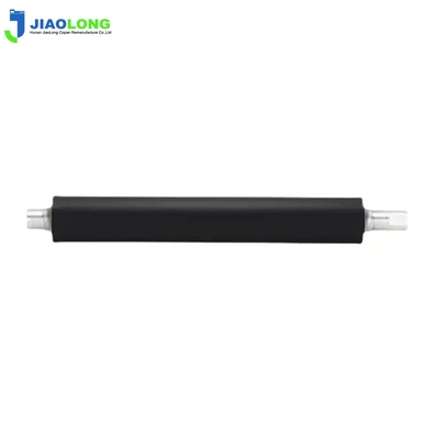 A50U765500 Original Brand New Spare Parts Fusing Roller/Lw Pressure Roller for Konica Minolta Accurio Press C1060 1070 2070 3070