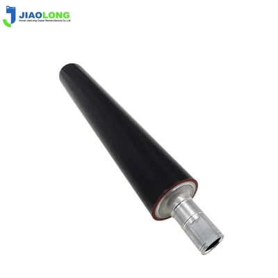 A50U765500 Original Brand New Spare Parts Fusing Roller/Lw Pressure Roller for Konica Minolta Accurio Press C1060 1070 2070 3070