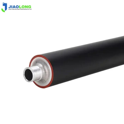 A50U765500 Original Brand New Spare Parts Fusing Roller/Lw Pressure Roller for Konica Minolta Accurio Press C1060 1070 2070 3070