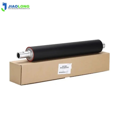 A50U765500 Original Brand New Spare Parts Fusing Roller/Lw Pressure Roller for Konica Minolta Accurio Press C1060 1070 2070 3070