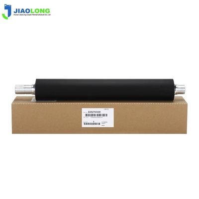 A50U765500 Original Brand New Spare Parts Fusing Roller/Lw Pressure Roller for Konica Minolta Accurio Press C1060 1070 2070 3070