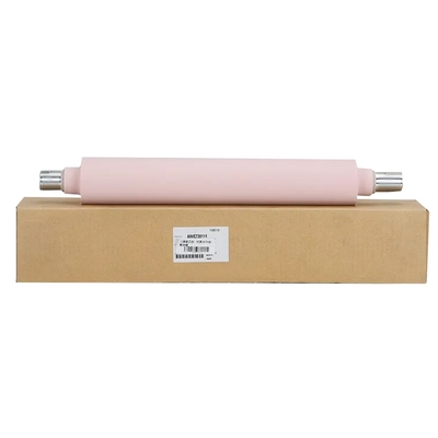 Konica Minolta Original Fixing Center Roller A9VE720300 Fusing Roller Konica Minolta Bizhub C4065 C4070 C4080 C1060 C1070