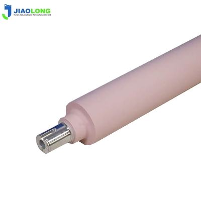 Konica Minolta Original Fixing Center Roller A9VE720300 Fusing Roller Konica Minolta Bizhub C4065 C4070 C4080 C1060 C1070