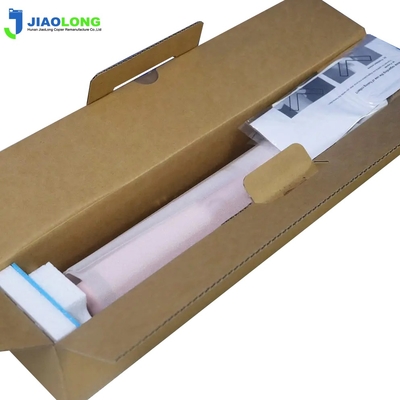 Konica Minolta Original Fixing Center Roller A9VE720300 Fusing Roller Konica Minolta Bizhub C4065 C4070 C4080 C1060 C1070