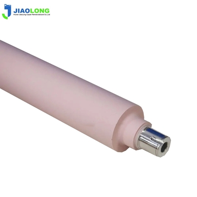 Konica Minolta Original Fixing Center Roller A9VE720300 Fusing Roller Konica Minolta Bizhub C4065 C4070 C4080 C1060 C1070