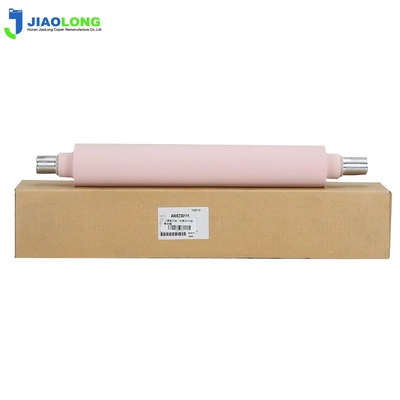 Konica Minolta Original Fixing Center Roller A9VE720300 Fusing Roller Konica Minolta Bizhub C4065 C4070 C4080 C1060 C1070
