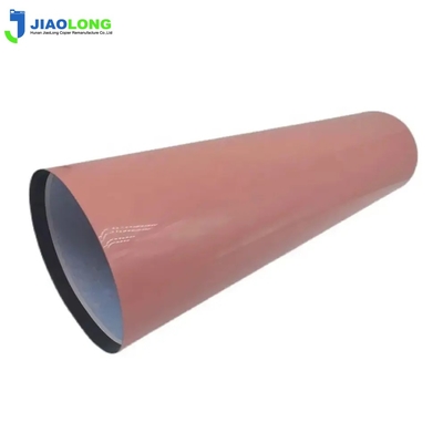 A50U765000  Original Fuser Film Sleeve for Konica Minolta Bizhub C1060 1070 1060L 1070L 2060 2070 3070 2060 Fuser Film Sleeve