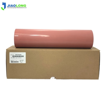 A50U765000  Original Fuser Film Sleeve for Konica Minolta Bizhub C1060 1070 1060L 1070L 2060 2070 3070 2060 Fuser Film Sleeve