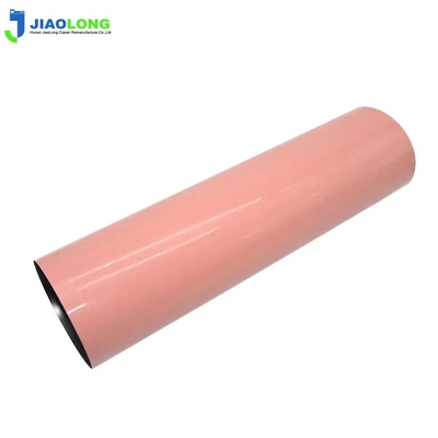 A50U765000  Original Fuser Film Sleeve for Konica Minolta Bizhub C1060 1070 1060L 1070L 2060 2070 3070 2060 Fuser Film Sleeve