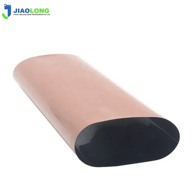 A50U765000  Original Fuser Film Sleeve for Konica Minolta Bizhub C1060 1070 1060L 1070L 2060 2070 3070 2060 Fuser Film Sleeve