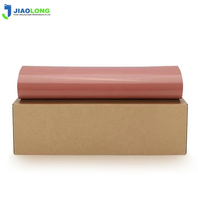 A50U765000  Original Fuser Film Sleeve for Konica Minolta Bizhub C1060 1070 1060L 1070L 2060 2070 3070 2060 Fuser Film Sleeve