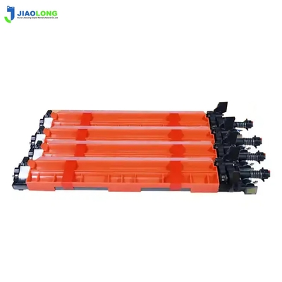 Konica Minolta Original Developer Unit DV619 for Bizhub 458e 558e 658e C458 C558 C658 Series Copiers Hight Quality DV619