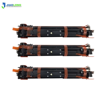 Konica Minolta Original DV912 Developer Unit Printer Supplies for Bizhub 758 808 958 BH758 BH808 BH958  Series Copiers DV912
