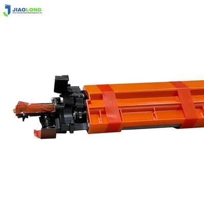 DV313 Konica Minolta Original Developer Unit for Bizhub  C308 C258 C368 C458 C558 C658  Series Copiers Hight Quality DV313