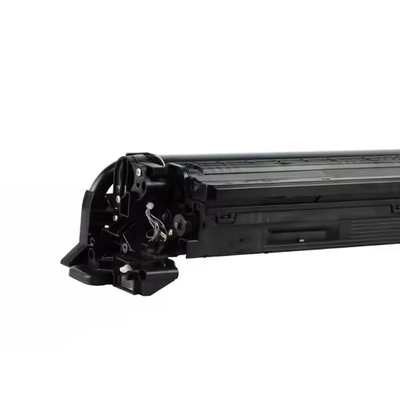 Original Refurbished Copier Fixing Unit Fixing Assembly 110V/220V for Ricoh MPC 2503 3503 Printer Fuser Consumable Parts