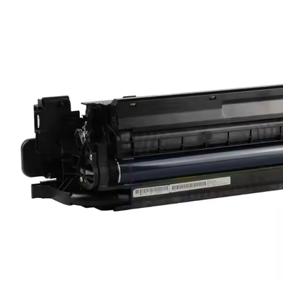 Original Refurbished Copier Fixing Unit Fixing Assembly 110V/220V for Ricoh MPC 2503 3503 Printer Fuser Consumable Parts