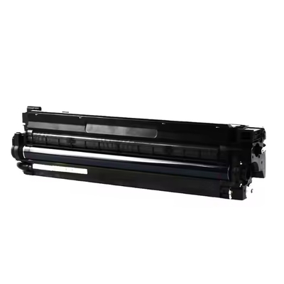 Original Refurbished Copier Fixing Unit Fixing Assembly 110V/220V for Ricoh MPC 2503 3503 Printer Fuser Consumable Parts