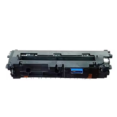 Original Refurbished Copier Fixing Unit Fixing Assembly 110V/220V for Ricoh MPC 2503 3503 Printer Fuser Consumable Parts