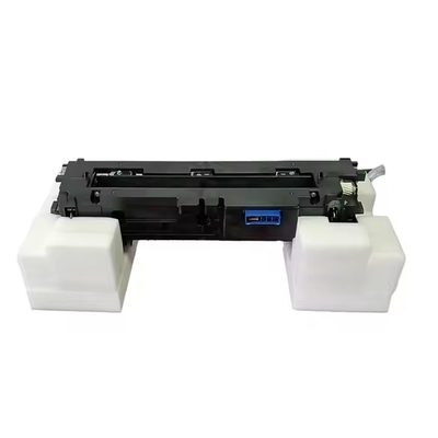 Original Refurbished Copier Fixing Unit Fixing Assembly 110V/220V for Ricoh MPC 2503 3503 Printer Fuser Consumable Parts