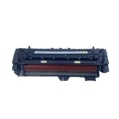Original Refurbished Fixing Unit Fixing Assembly 110V/220V for Ricoh MPC2004 3504 Printer Fuser Consumable Parts