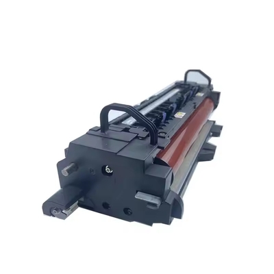 Original Refurbished Fixing Unit Fixing Assembly 110V/220V for Ricoh MPC2004 3504 Printer Fuser Consumable Parts