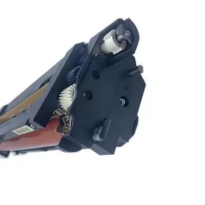 Original Refurbished Fixing Unit Fixing Assembly 110V/220V for Ricoh MPC2004 3504 Printer Fuser Consumable Parts