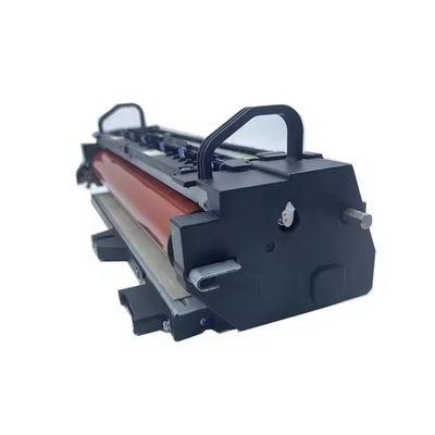 Refurbished Original Fixing Unit Assembly 110V/220V for Ricoh MPC4504 6004 Printer Fuser Consumables Original Pulled