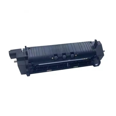 Refurbished Original Fixing Unit Assembly 110V/220V for Ricoh MPC4504 6004 Printer Fuser Consumables Original Pulled