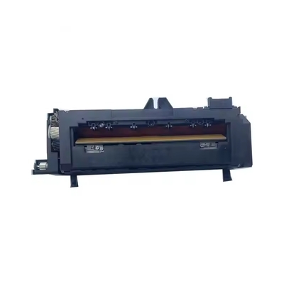 Refurbished Original Fixing Unit Assembly 110V/220V for Ricoh MPC4504 6004 Printer Fuser Consumables Original Pulled