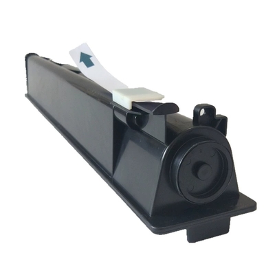 Original Japanese Toshibas 2303A Toner Cartridge T2309C Compatible with 2303AM 2803 2809A High-Quality Printer Toner Cartridge