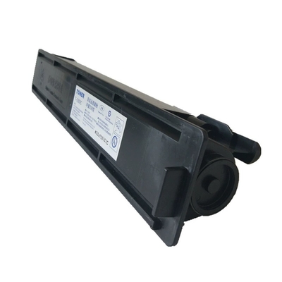 Original Japanese Toshibas 2303A Toner Cartridge T2309C Compatible with 2303AM 2803 2809A High-Quality Printer Toner Cartridge