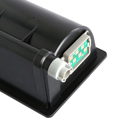Original Japanese Toshibas 2303A Toner Cartridge T2309C Compatible with 2303AM 2803 2809A High-Quality Printer Toner Cartridge