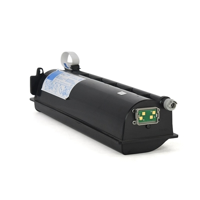 Genuine Toshibas T-5070C-M Toner Cartridge, Compatible with E307, 257 Toner Cartridge, 357, 457, 507SD T5070C Toner Cartridge