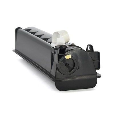 Genuine Toshibas T-5070C-M Toner Cartridge, Compatible with E307, 257 Toner Cartridge, 357, 457, 507SD T5070C Toner Cartridge