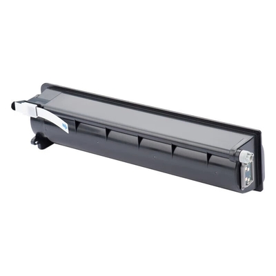 Genuine Toshibas T-5070C-M Toner Cartridge, Compatible with E307, 257 Toner Cartridge, 357, 457, 507SD T5070C Toner Cartridge